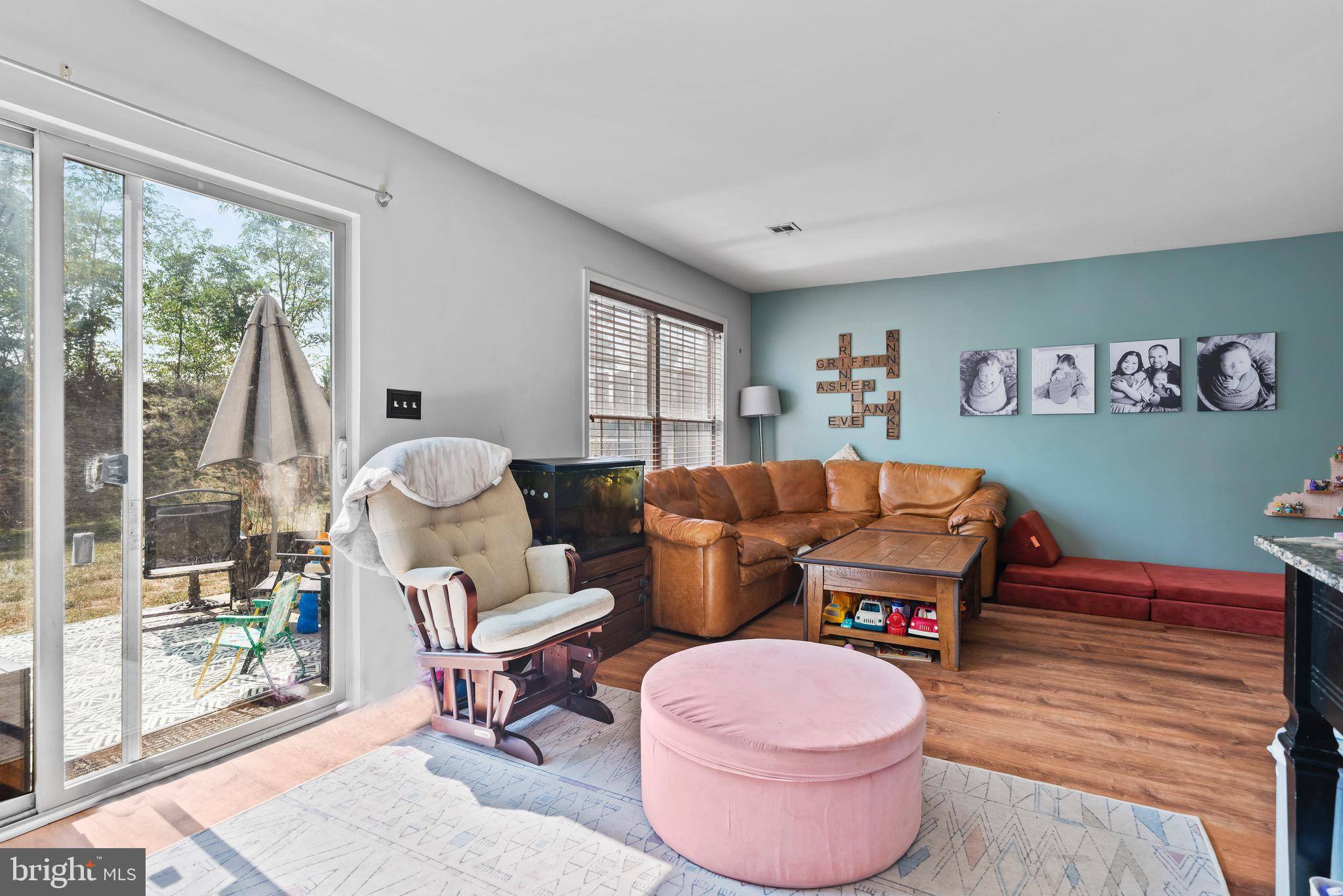 Harrisburg, PA 17110,222 TIMBER VIEW DR