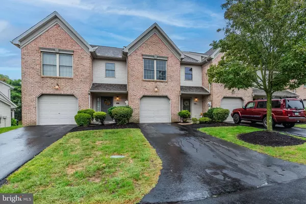 Harrisburg, PA 17110,222 TIMBER VIEW DR