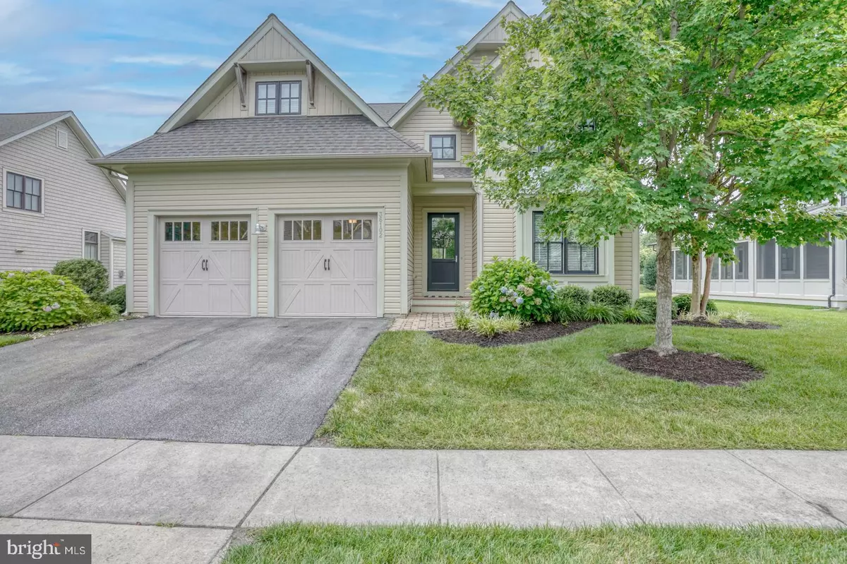 Ocean View, DE 19970,36102 VIREO CIR