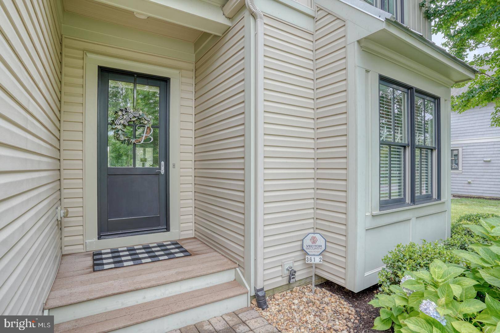 Ocean View, DE 19970,36102 VIREO CIR