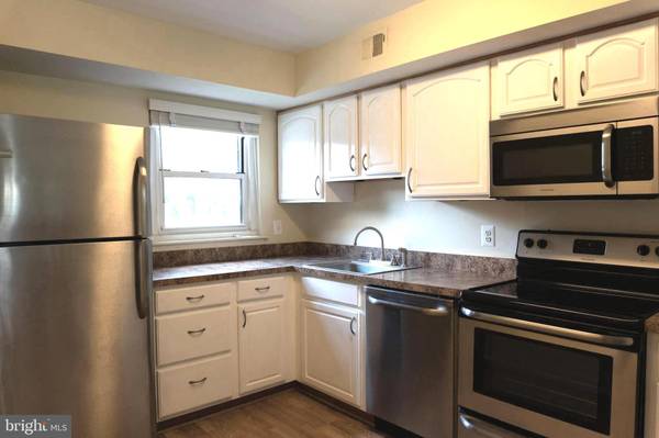 Blue Bell, PA 19422,47 WINSTON CT