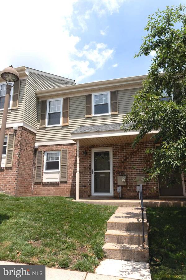 47 WINSTON CT, Blue Bell, PA 19422