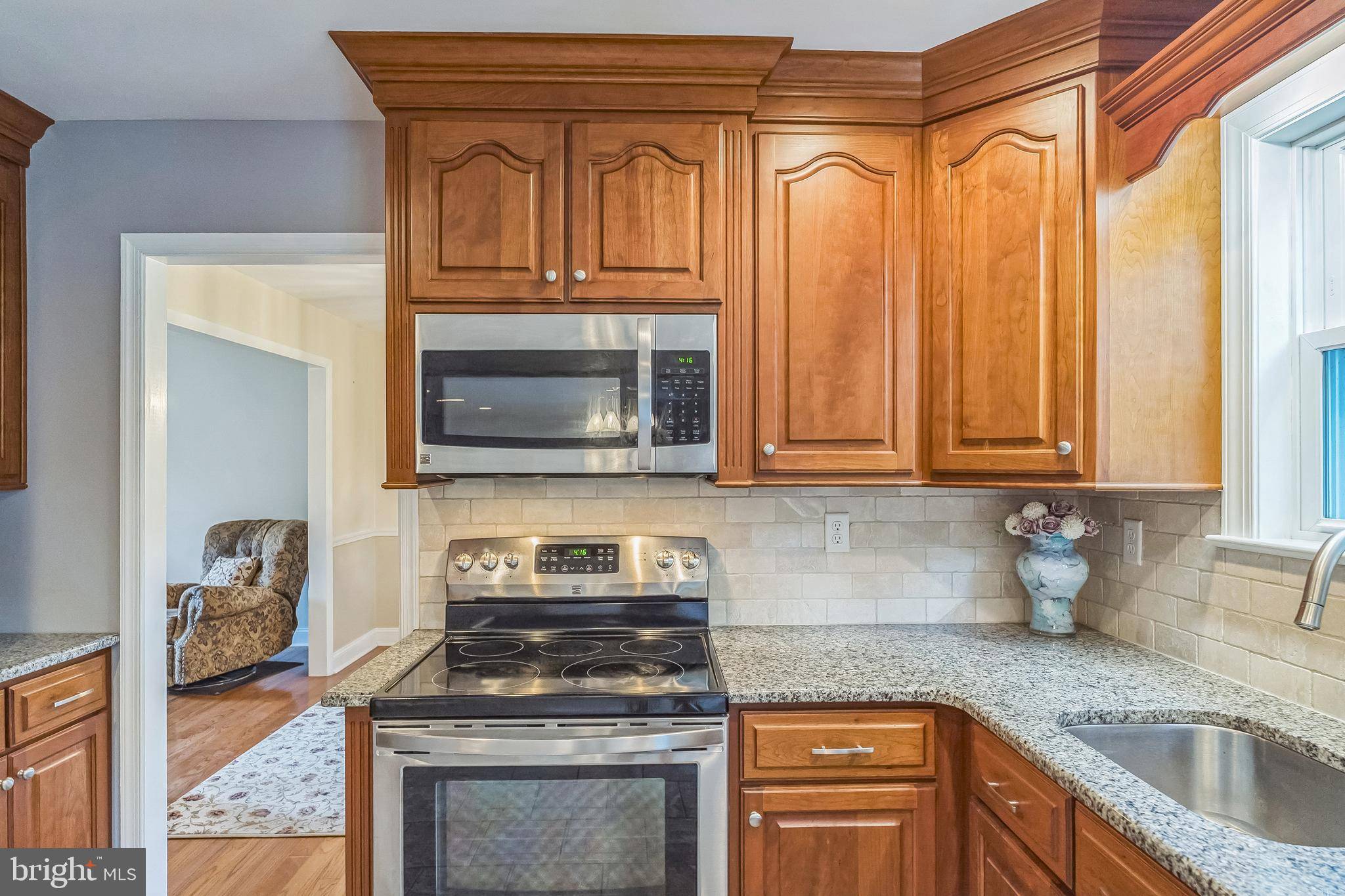 Hatfield, PA 19440,2078 BRENTWOOD DR