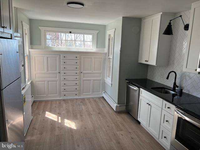 Royersford, PA 19468,314 WALNUT ST #2