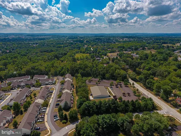 Collegeville, PA 19426,514 HAGEY #2705