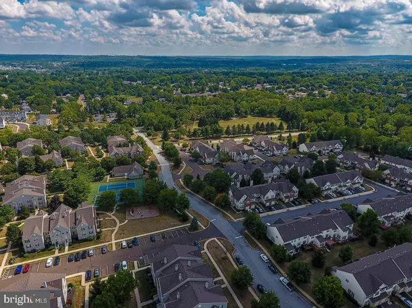Collegeville, PA 19426,514 HAGEY #2705