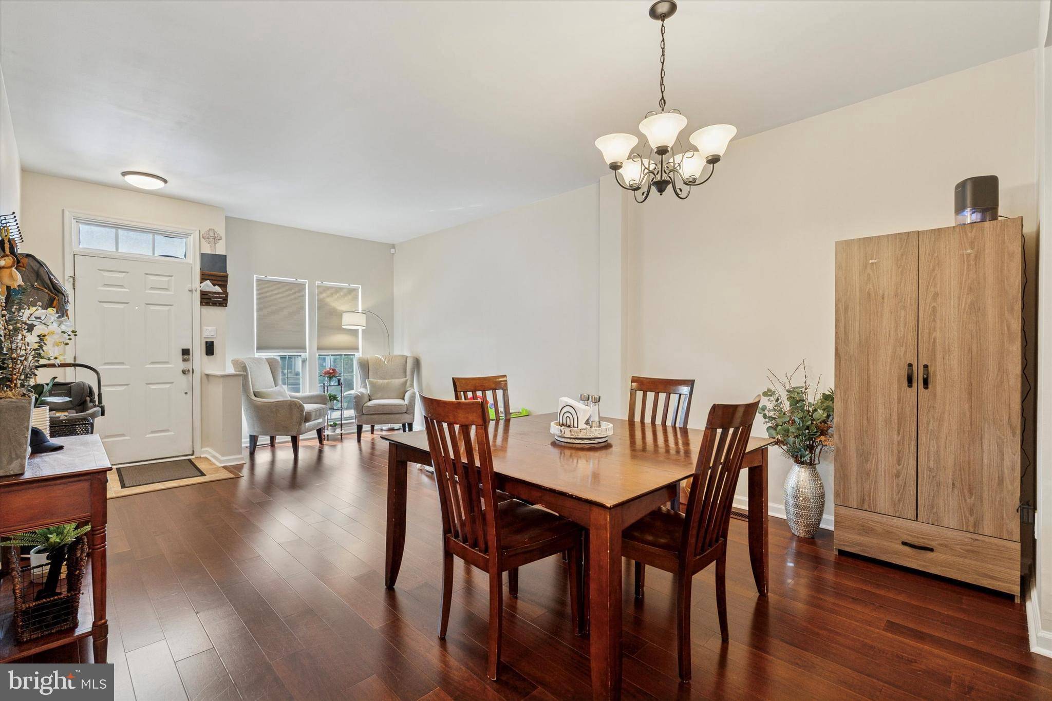 Collegeville, PA 19426,514 HAGEY #2705
