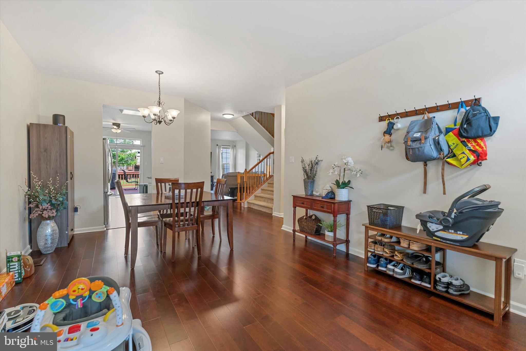 Collegeville, PA 19426,514 HAGEY #2705