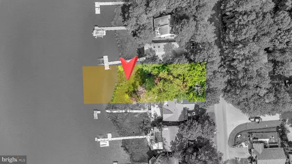 Ocean Pines, MD 21811,72 BOSTON DR