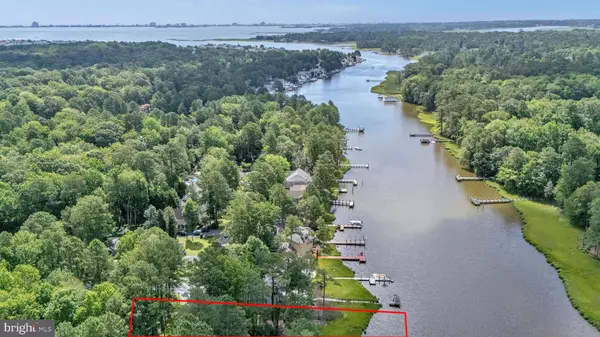 Ocean Pines, MD 21811,72 BOSTON DR