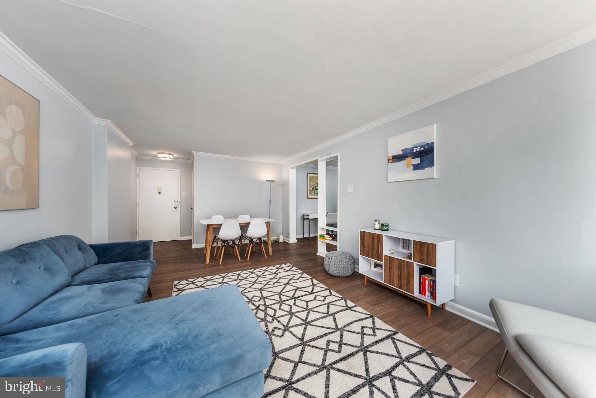 Washington, DC 20002,305 C ST NE #104