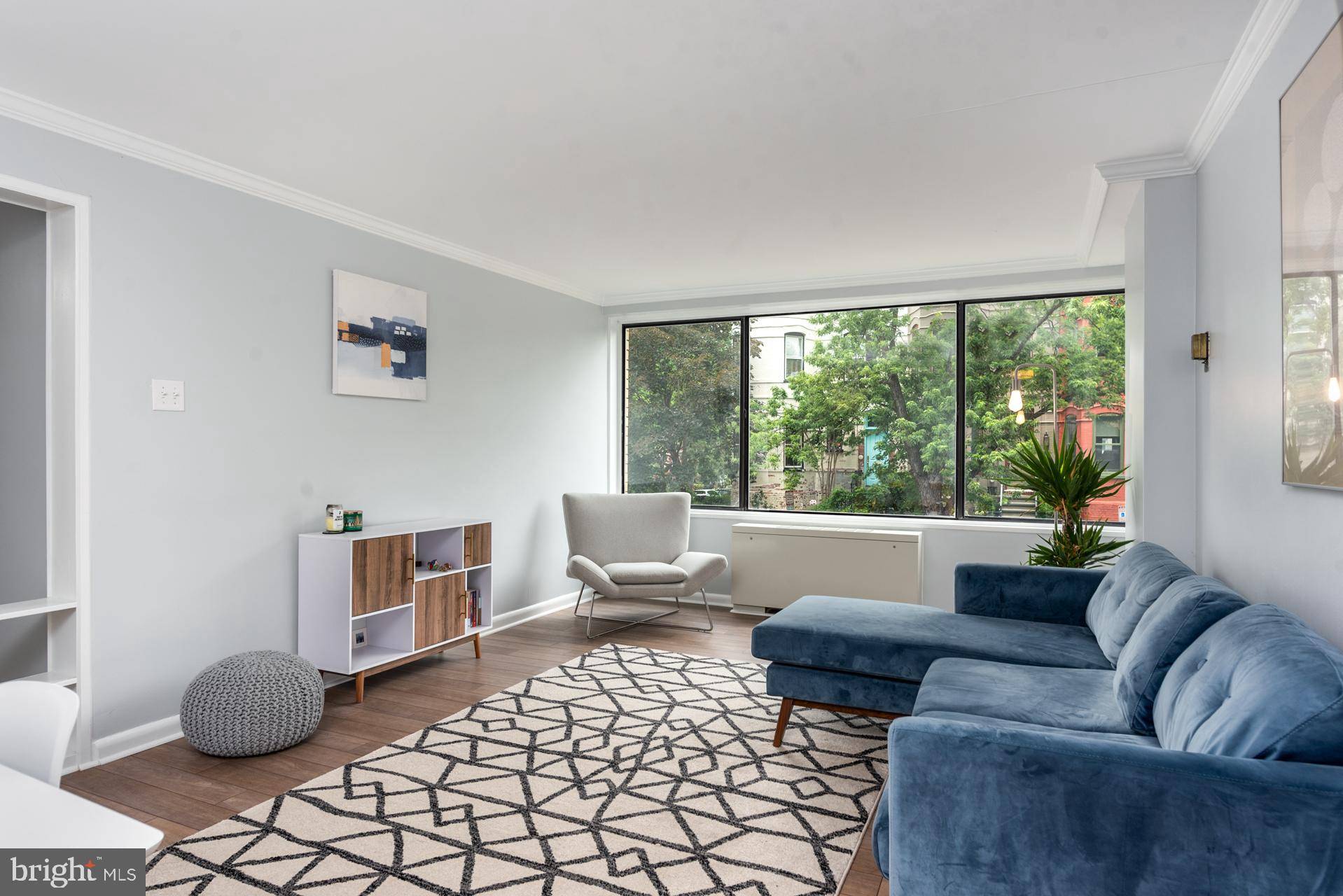 Washington, DC 20002,305 C ST NE #104