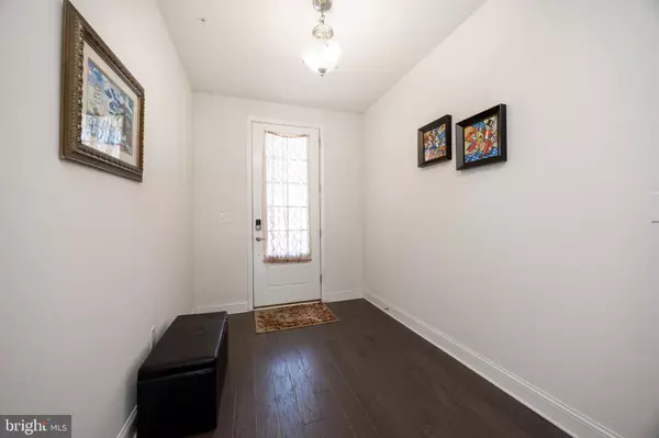 Royersford, PA 19468,121 GOLDEN VALE DR