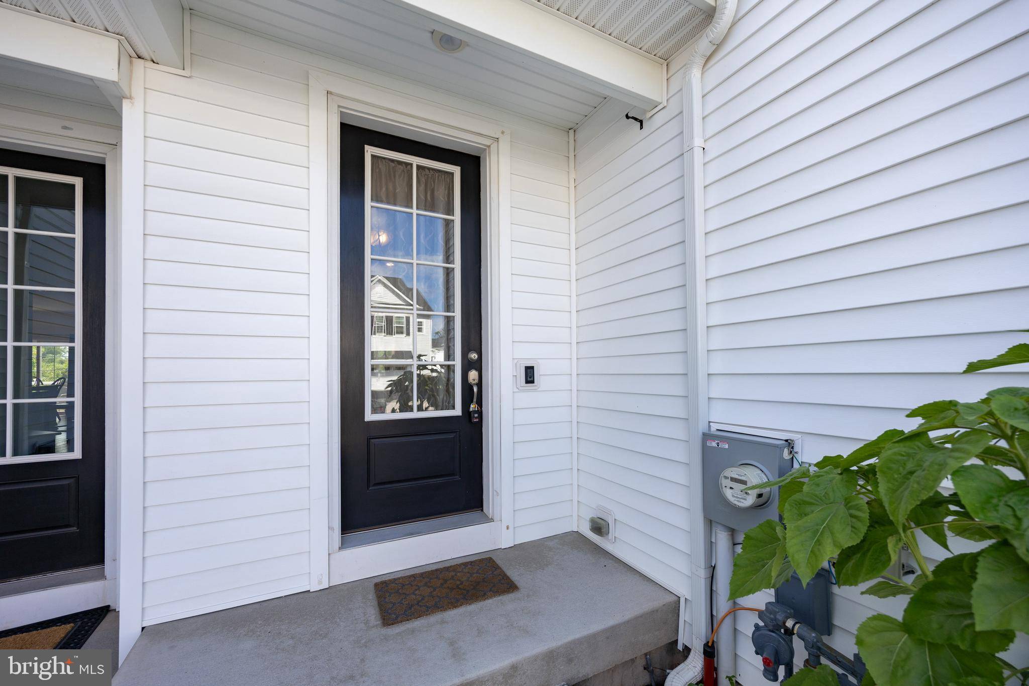 Royersford, PA 19468,121 GOLDEN VALE DR