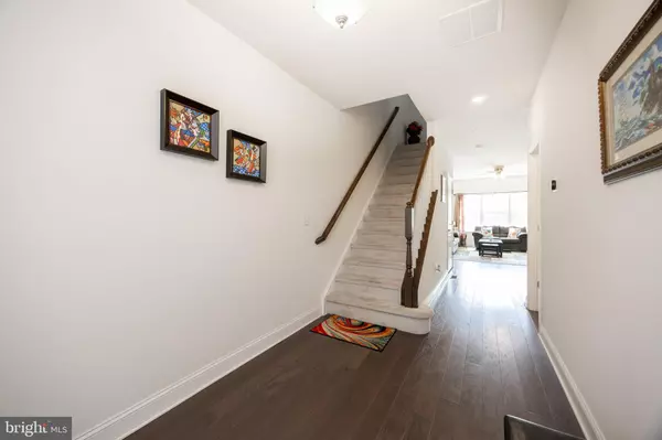 Royersford, PA 19468,121 GOLDEN VALE DR