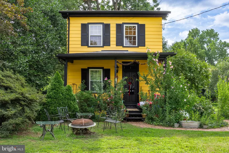 30 LOCUST, Haddon Township, NJ 08108