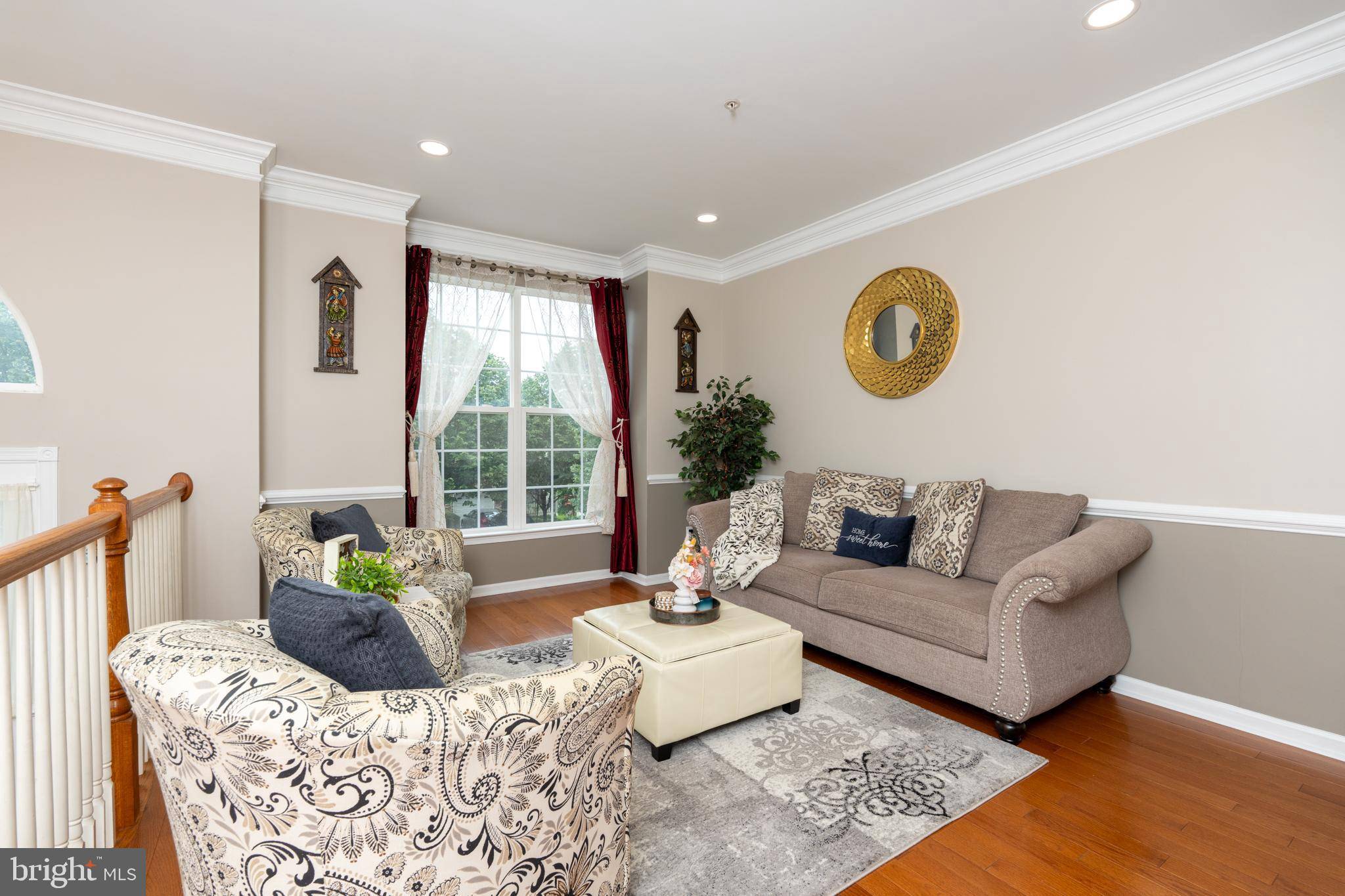 West Chester, PA 19380,188 FRINGETREE DR #425