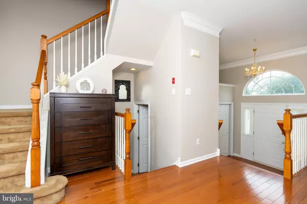West Chester, PA 19380,188 FRINGETREE DR