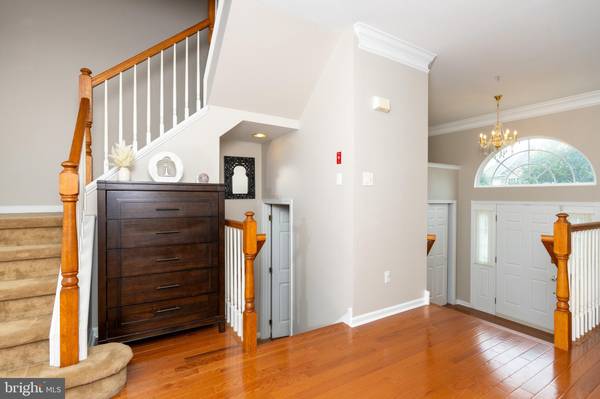 West Chester, PA 19380,188 FRINGETREE DR