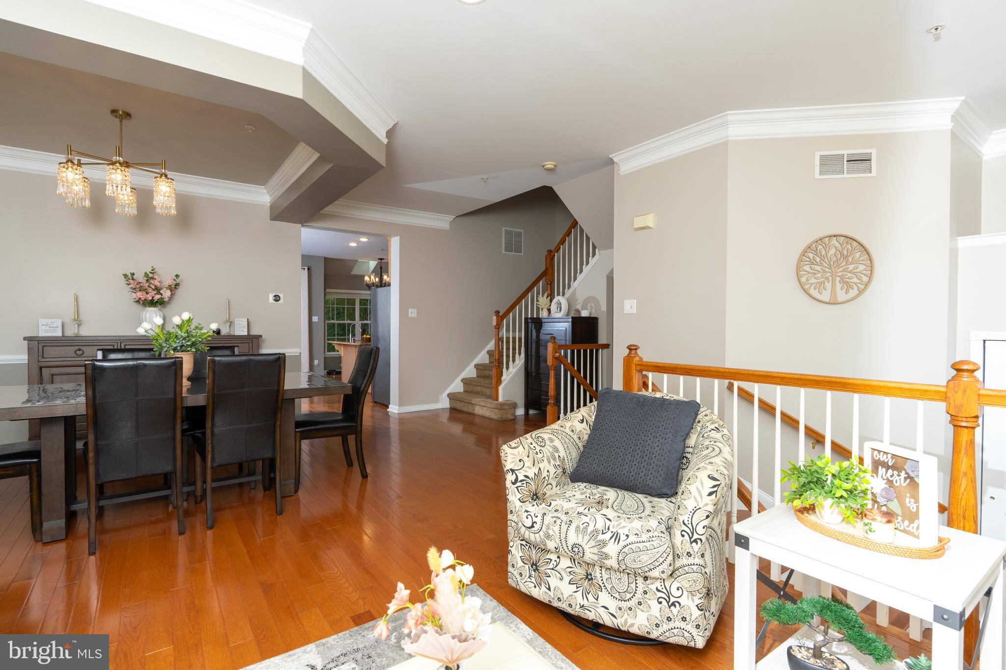 West Chester, PA 19380,188 FRINGETREE DR #425