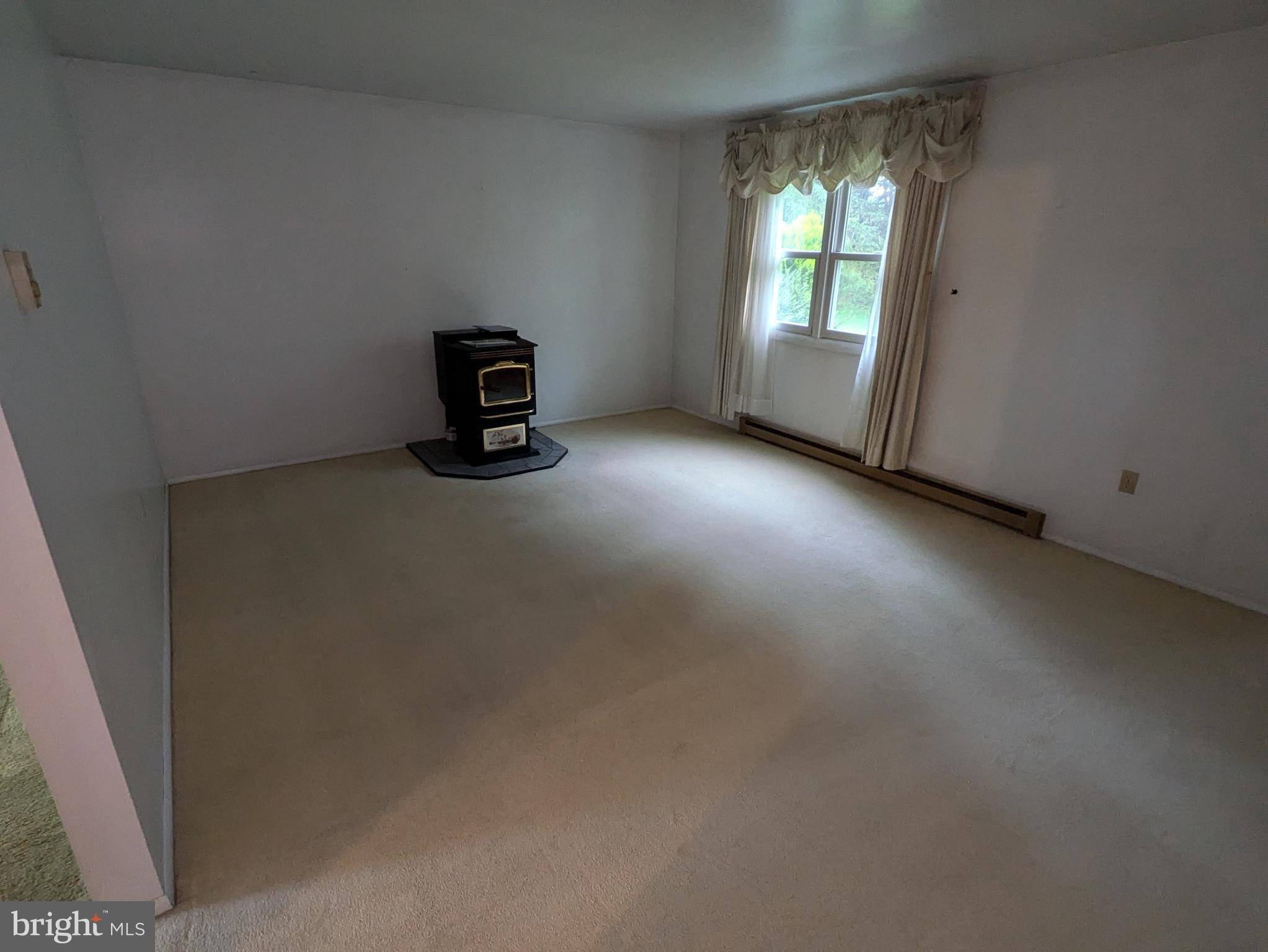 Shermans Dale, PA 17090,66 KELLER LN
