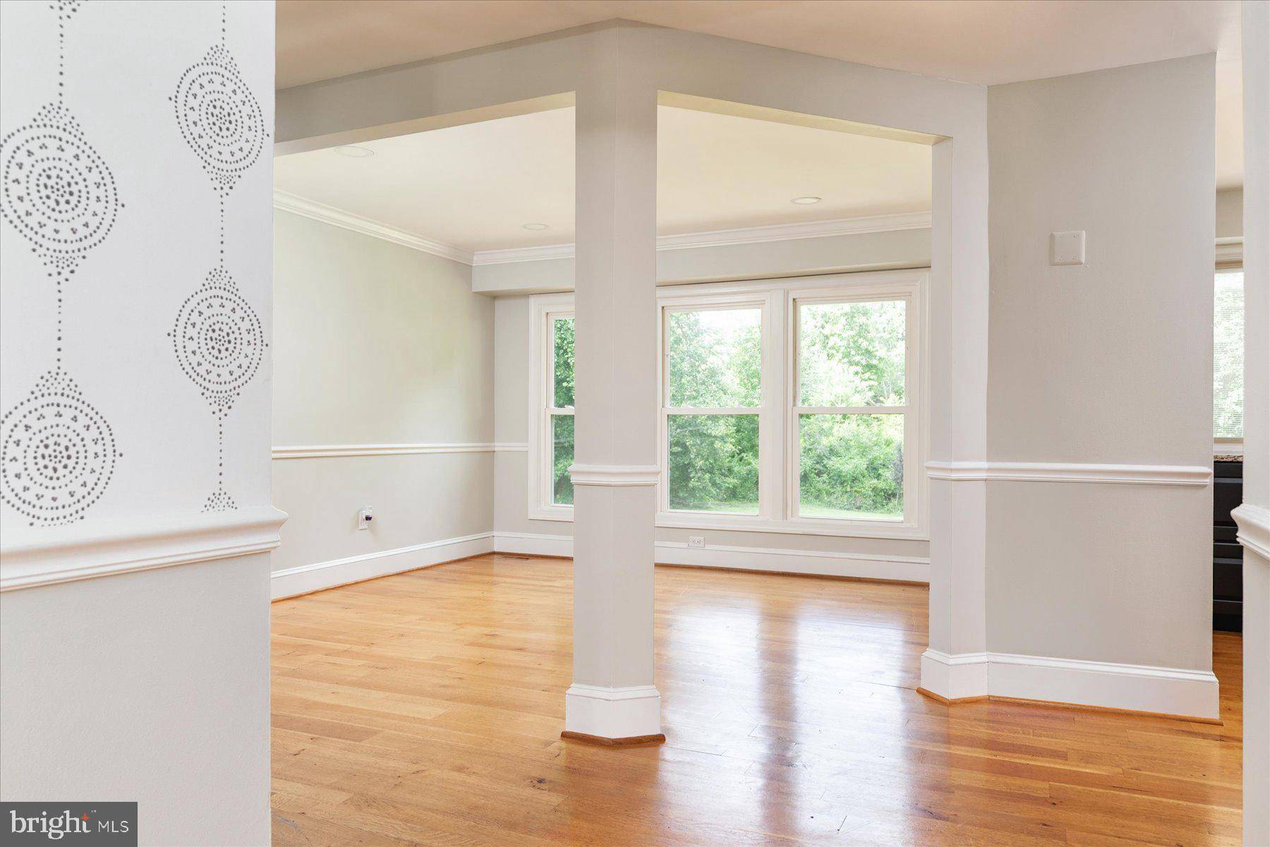 Davidsonville, MD 21035,1118 QUINCE APPLE PL