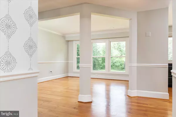 Davidsonville, MD 21035,1118 QUINCE APPLE PL