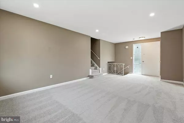 Hyattsville, MD 20782,1304 RAY RD