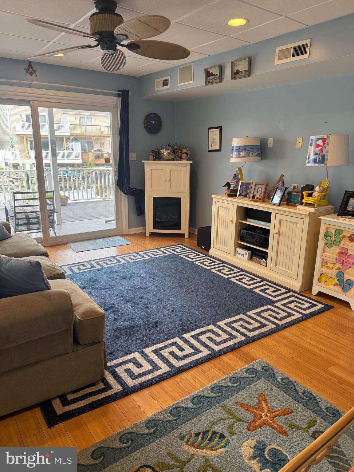 Ocean City, MD 21842,11605 SEAWARD RD #A