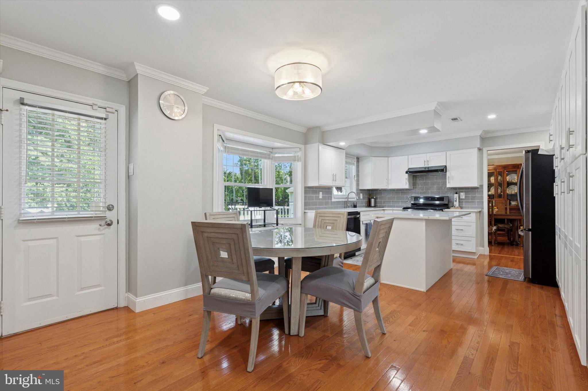 Ambler, PA 19002,1604 SHAMROCK PL
