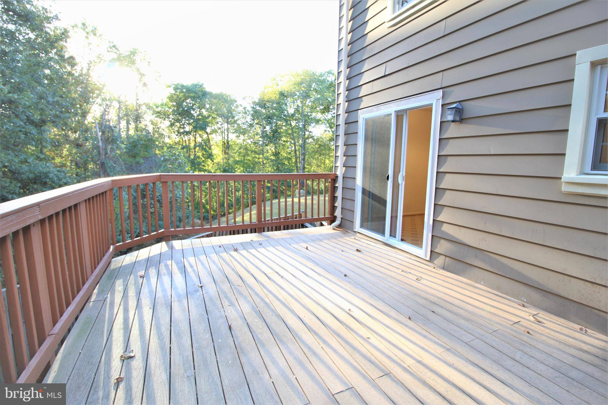 Woodbridge, VA 22192,3501 AVIARY WAY