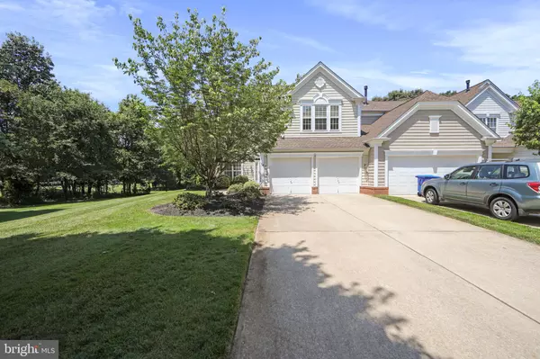 Medford, NJ 08055,14 WRENTHAM DR