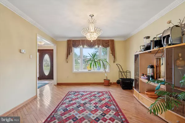 Southampton, PA 18966,50 KITTY KNIGHT DR