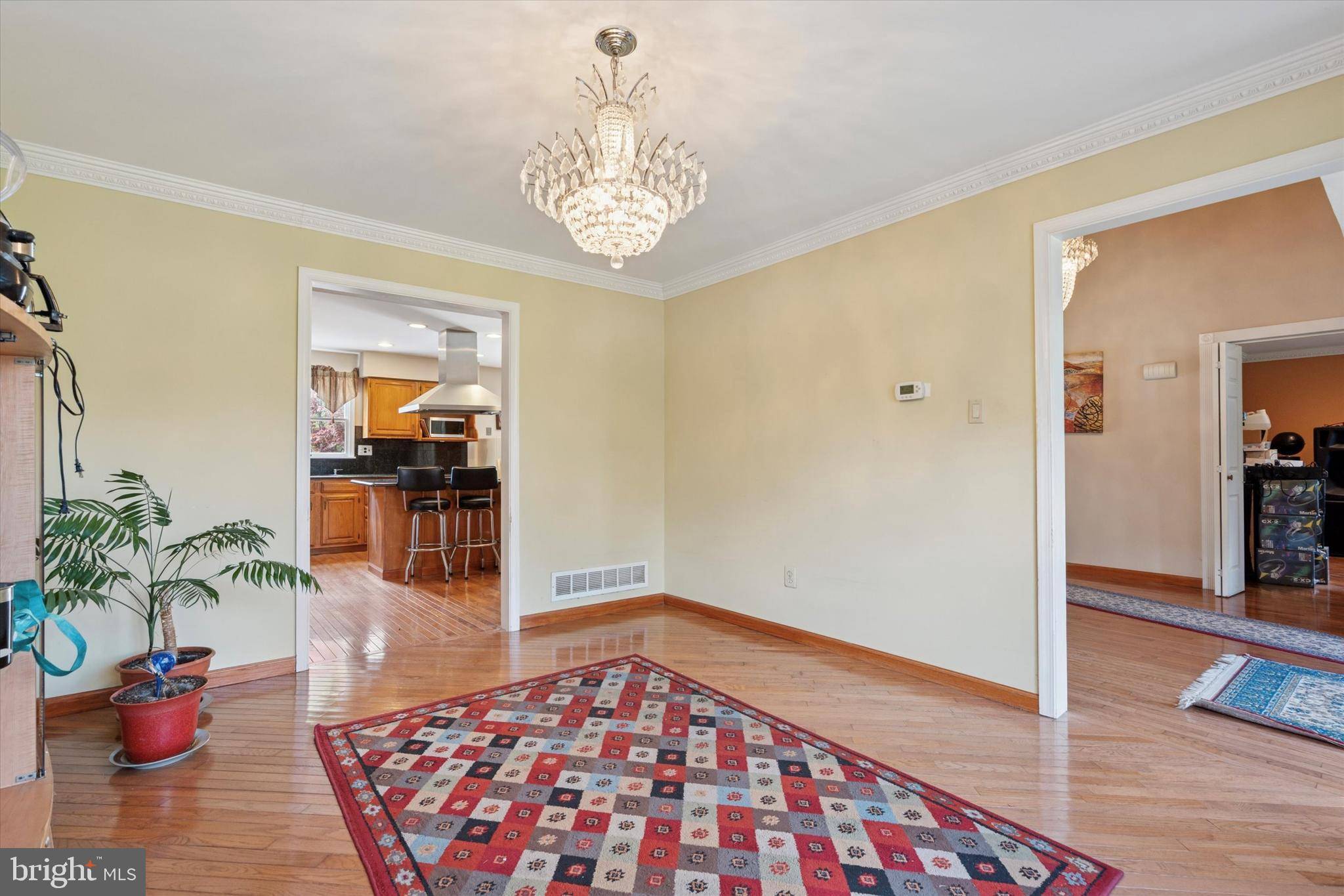 Southampton, PA 18966,50 KITTY KNIGHT DR