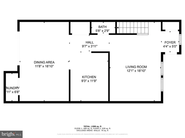 Willingboro, NJ 08046,23 FARRAGUT CT