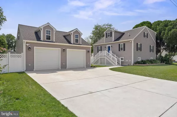 West Deptford, NJ 08086,276 MORRIS AVE