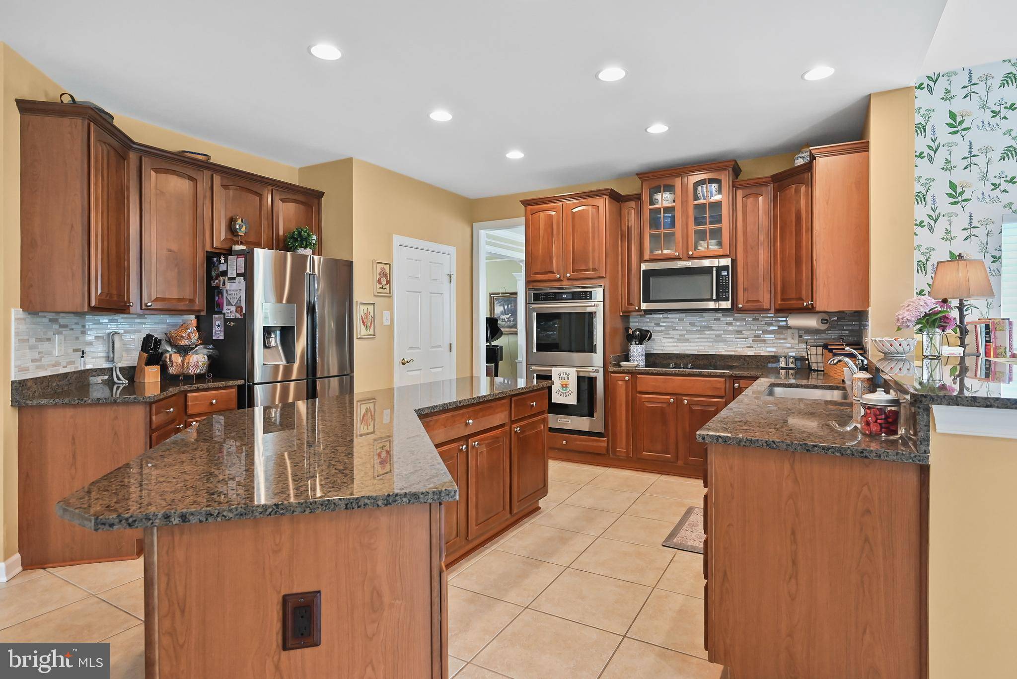 Westminster, MD 21158,689 SPRING MEADOW DR