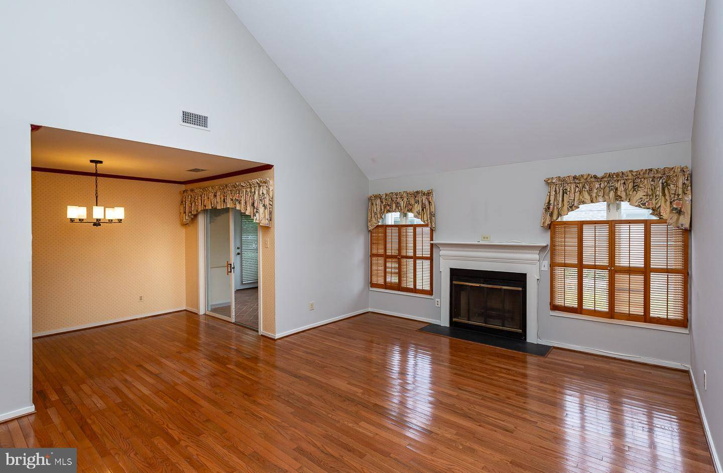 West Chester, PA 19380,331 DEVON WAY #331