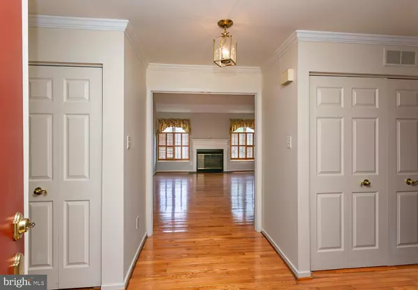 West Chester, PA 19380,331 DEVON WAY #331