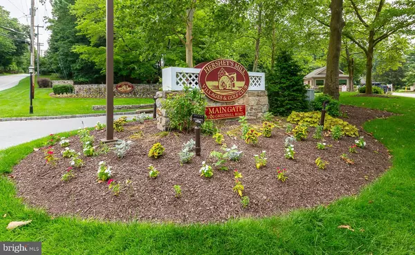 West Chester, PA 19380,331 DEVON WAY #331