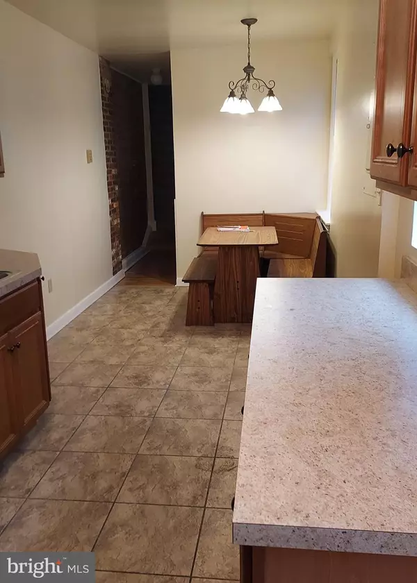 Harrisburg, PA 17101,617 N 2ND ST