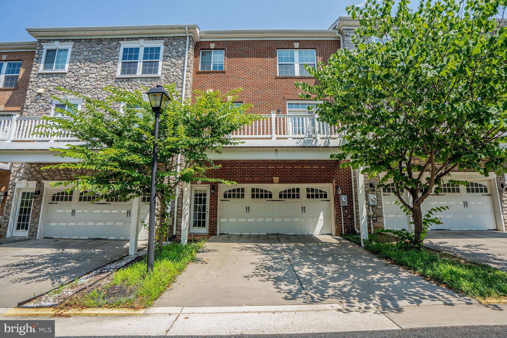Fairfax, VA 22030,10603 LEGACY LN