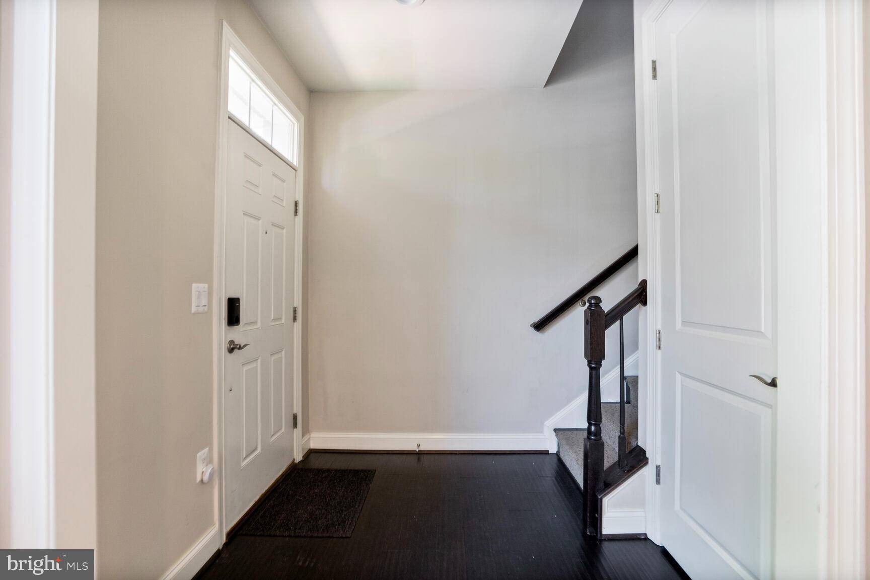 Fairfax, VA 22030,10603 LEGACY LN