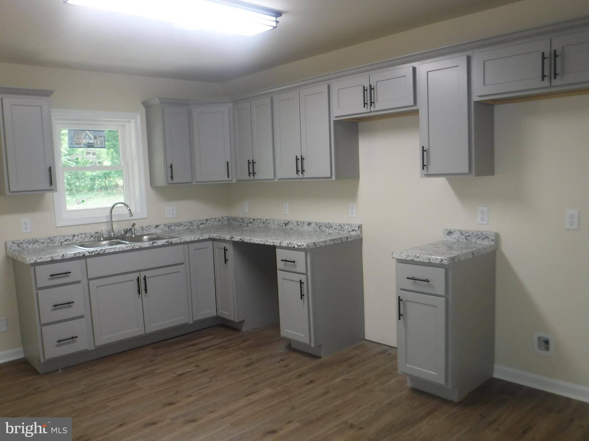 Seaford, DE 19973,9173 CONCORD RD