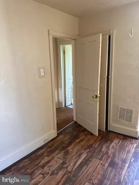 Philadelphia, PA 19139,5133 RENO ST