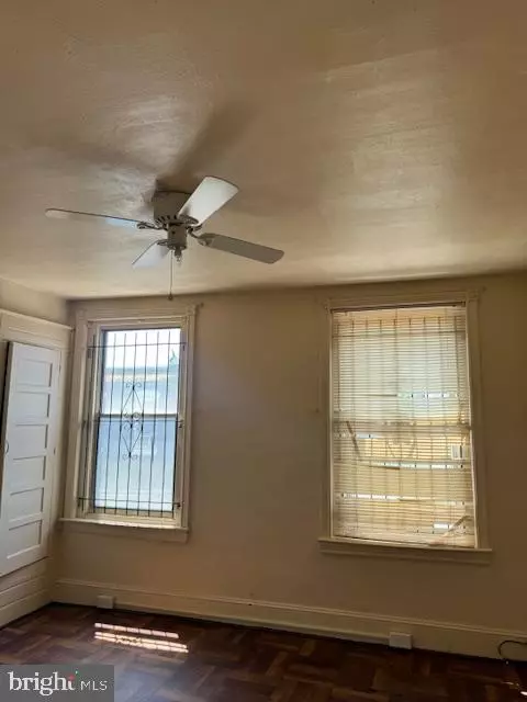 Philadelphia, PA 19139,5133 RENO ST