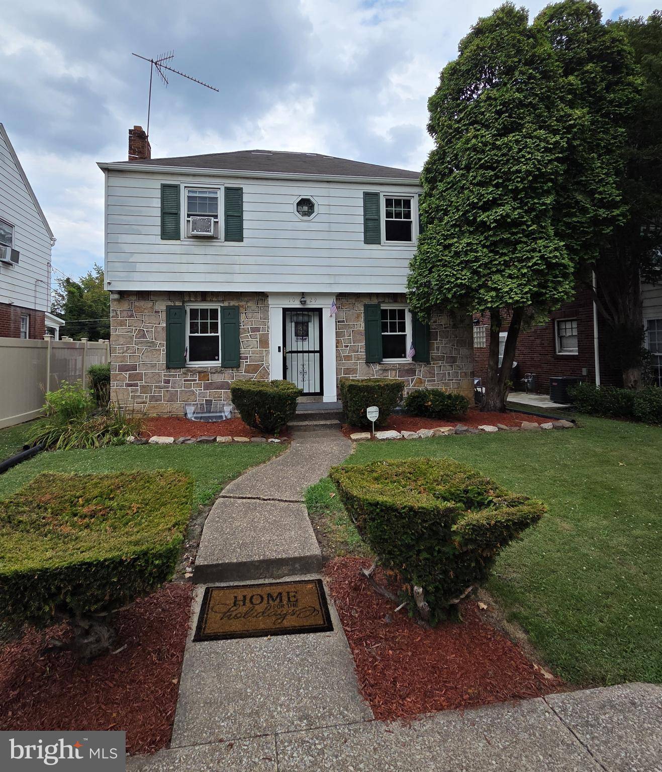 1029 S 17TH ST, Harrisburg, PA 17104