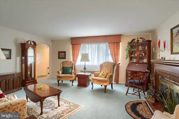 Harrisburg, PA 17109,3118 ELM ST