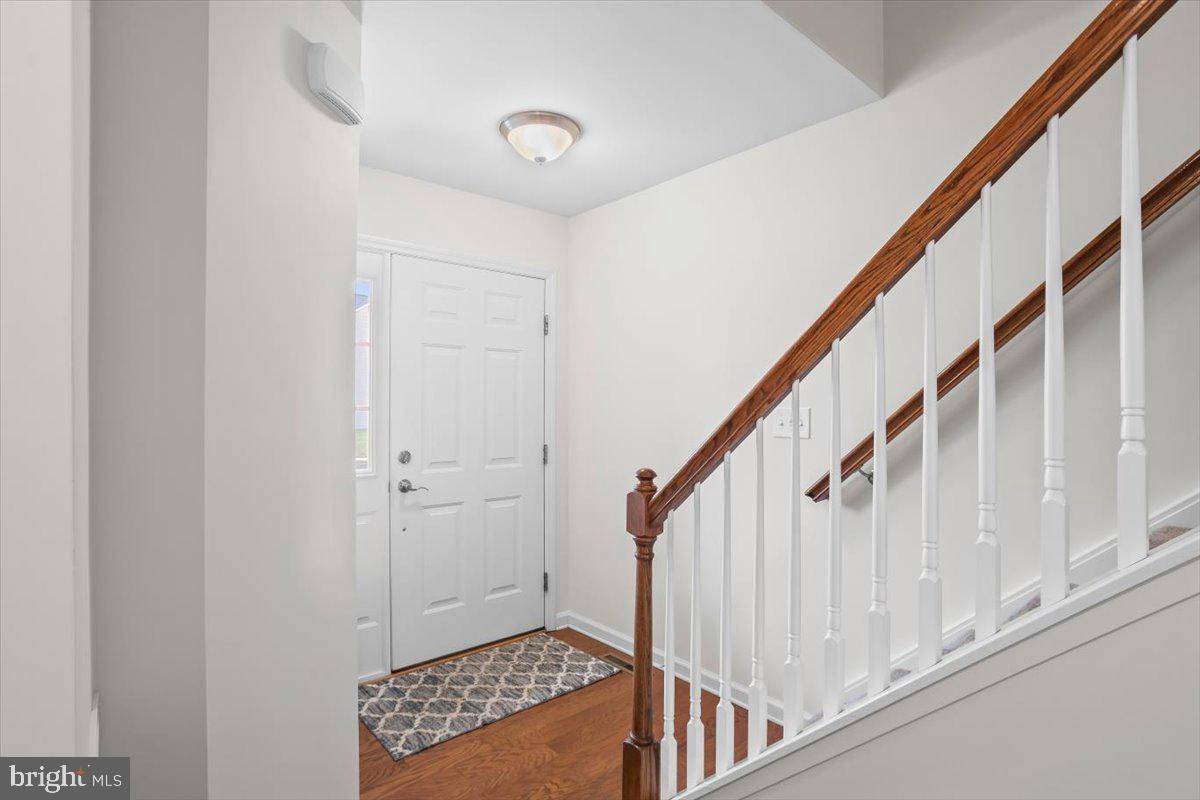 Palmyra, PA 17078,142 BRAEBURN WAY