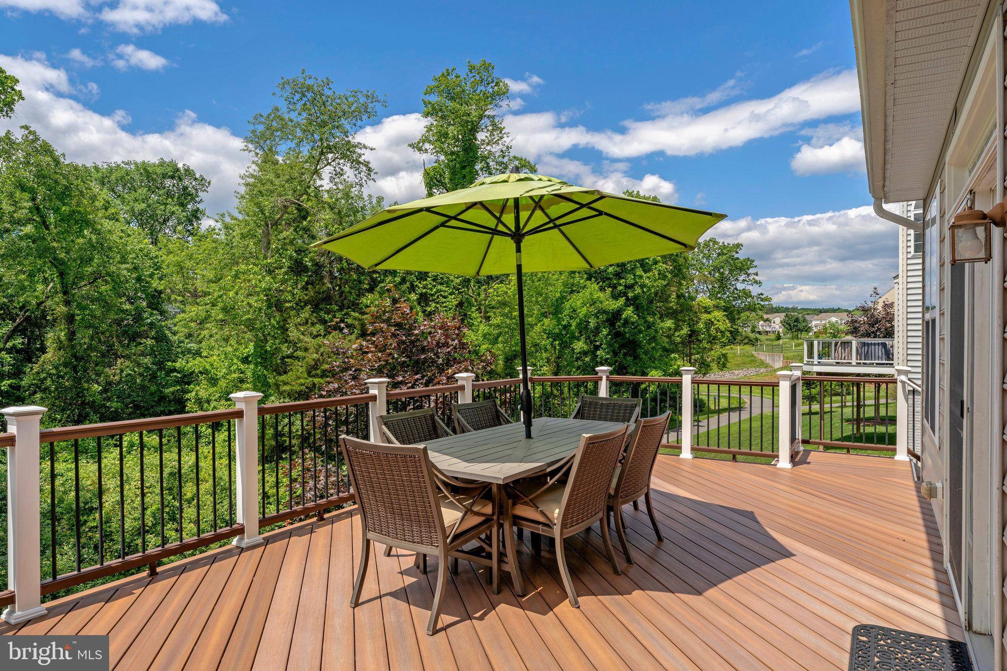 Leesburg, VA 20176,2115 SUNDRUM PL NE